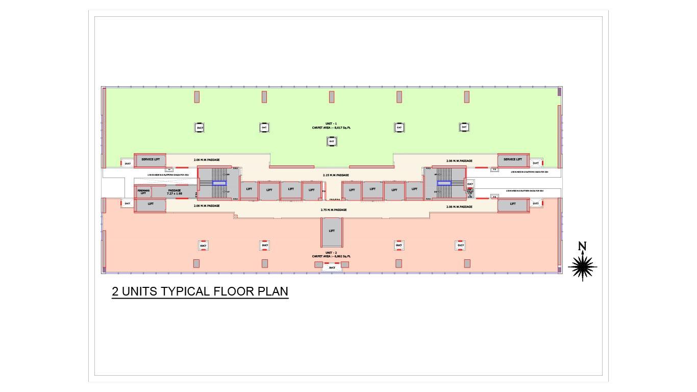 chandak unicorn Andheri west-chandak-unicorn-floor-plan-2.jpg